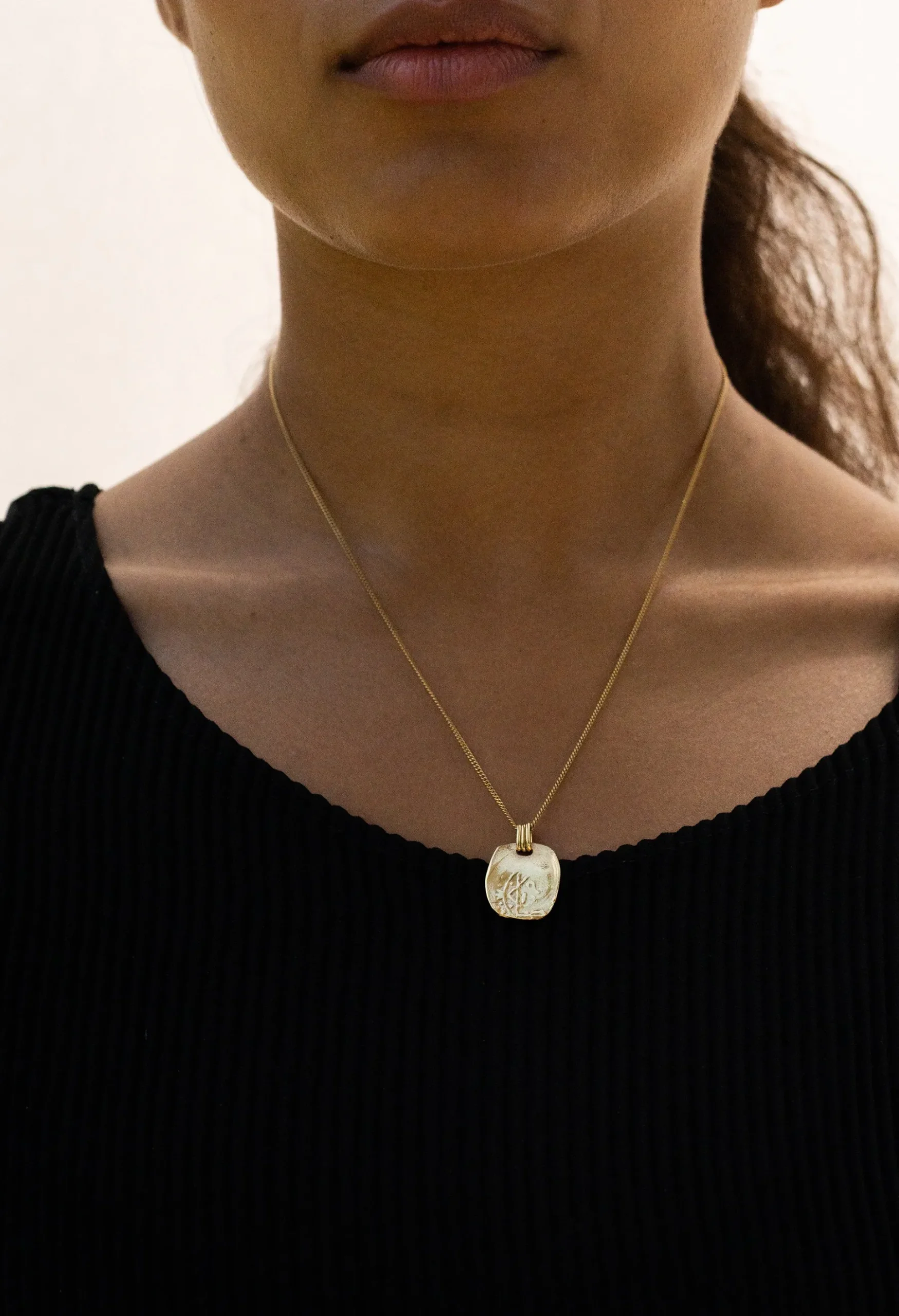 aegean_necklace_1.webp SarahBijoux Aegean necklace
