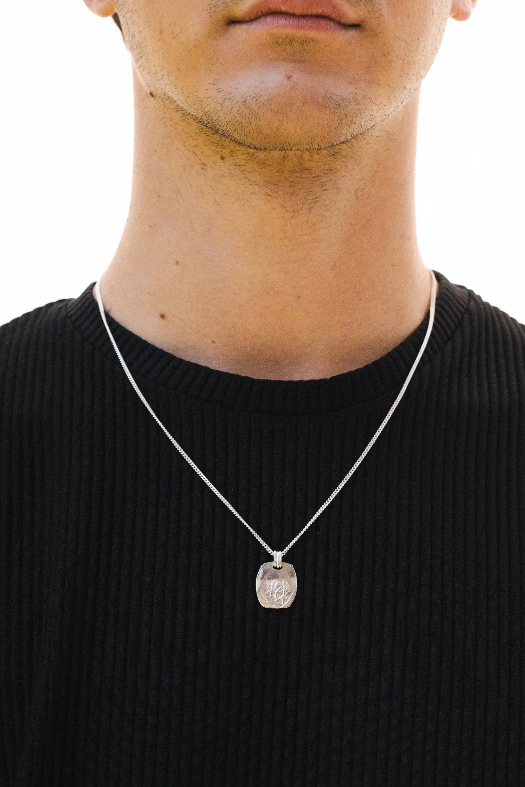 aegean_necklace_2.webp SarahBijoux Aegean necklace