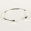 SarahBijoux Ball Bracelet