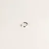 SarahBijoux Cape ear cuff