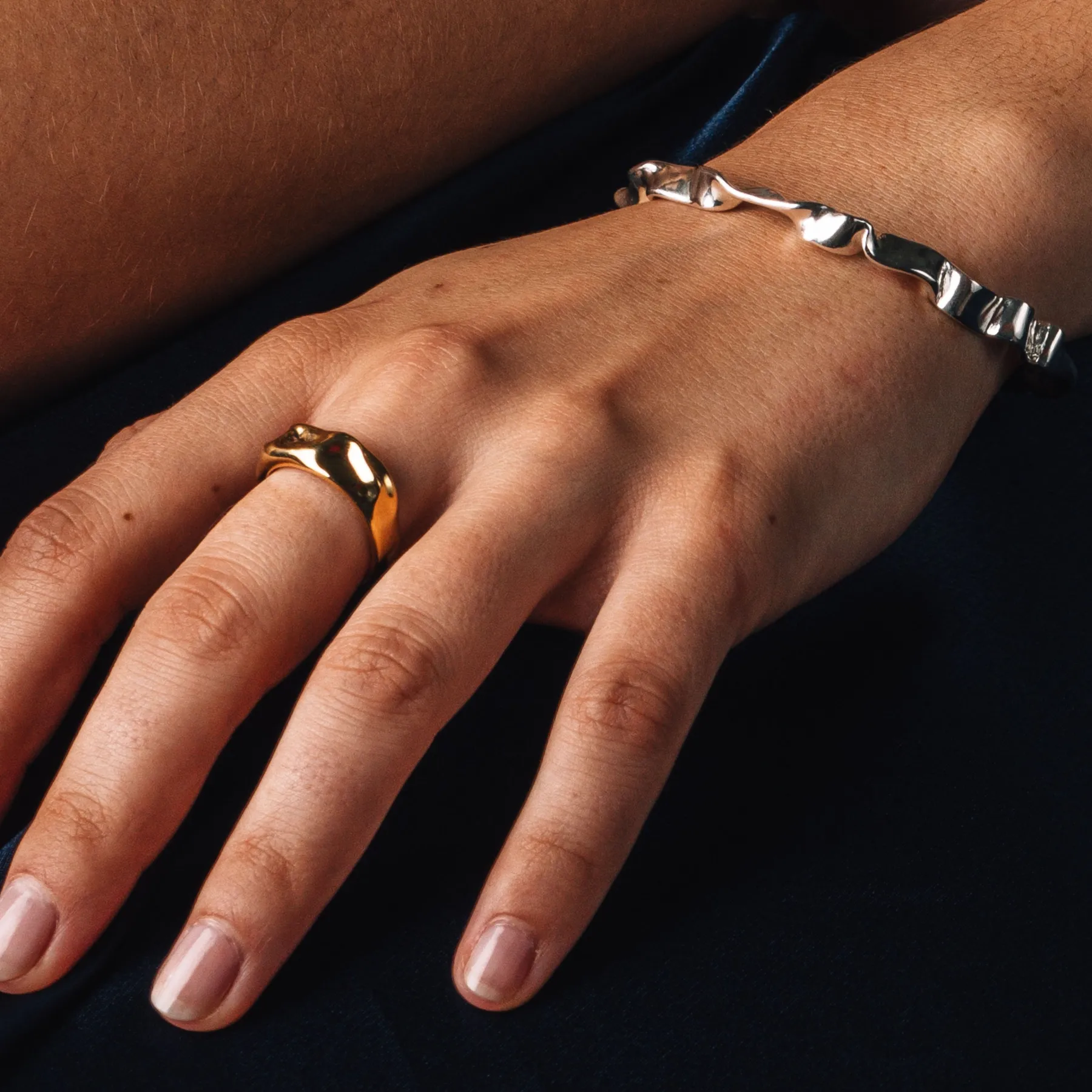 crisp_gold_ring_1.webp SarahBijoux Crisp Gold Ring