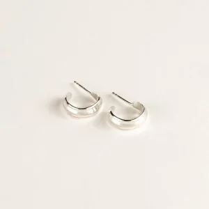 SarahBijoux Delicate Dune set