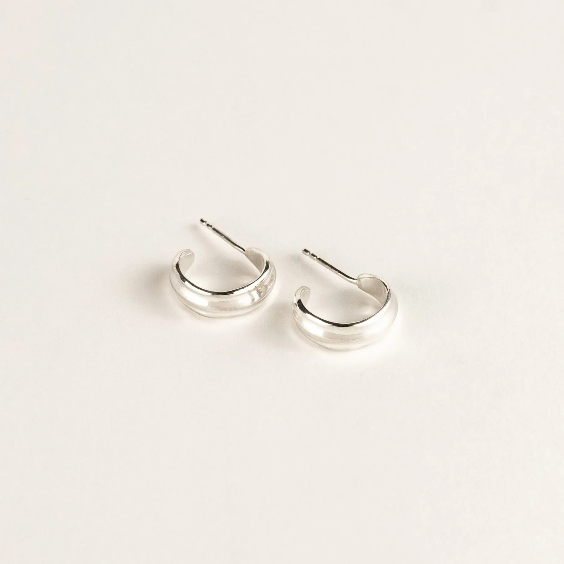 delicate_dune_set_2.webp SarahBijoux Delicate Dune set