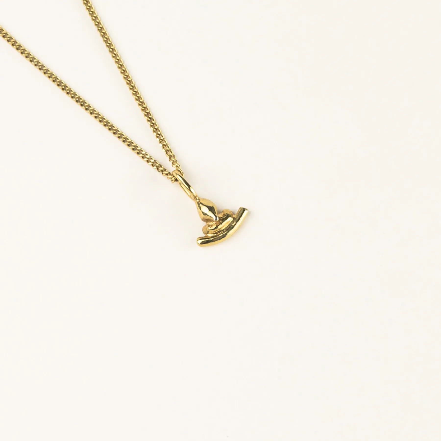 drop_gold_necklace_0.webp SarahBijoux Drop Gold Necklace