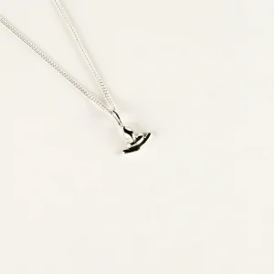 SarahBijoux Drop necklace
