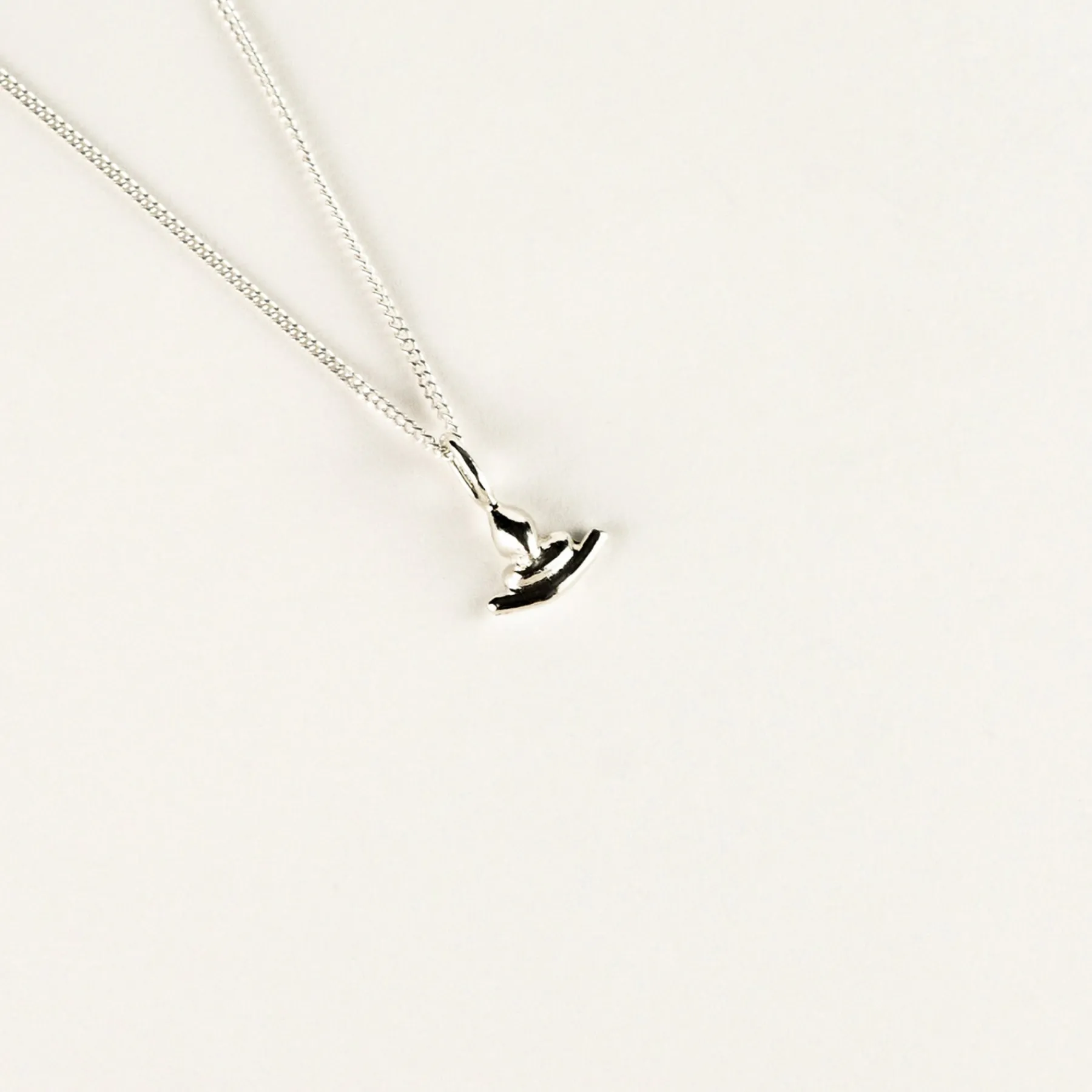 drop_necklace_0.webp SarahBijoux Drop necklace