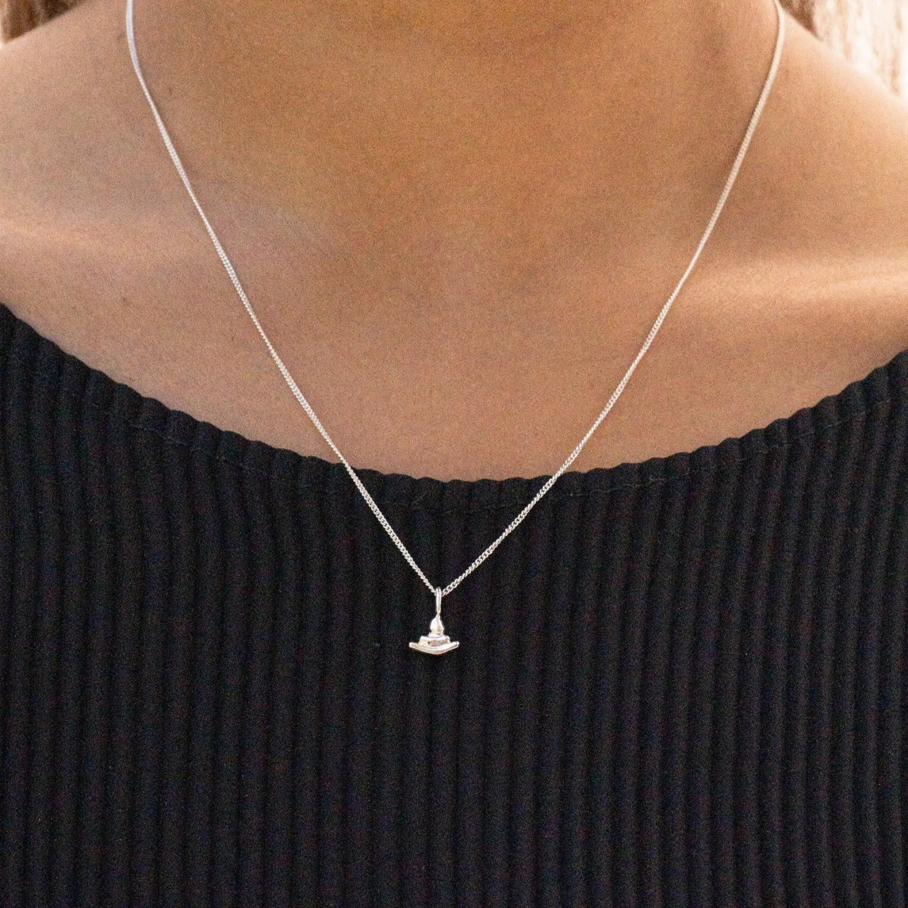 drop_necklace_1.webp SarahBijoux Drop necklace