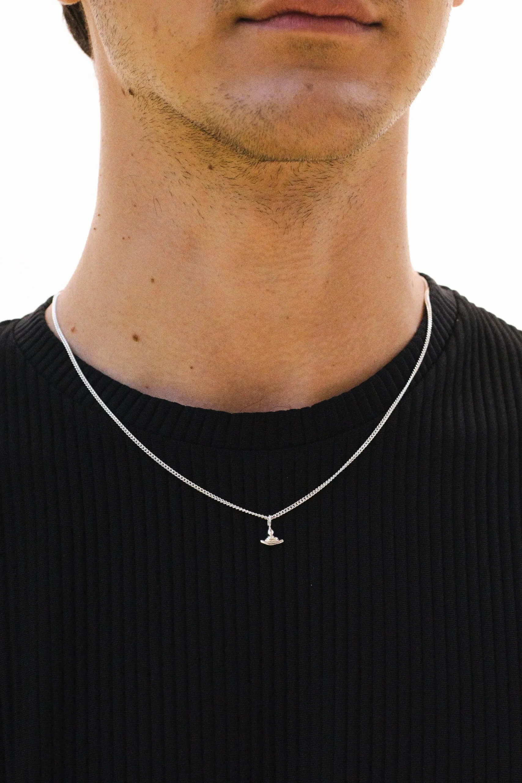 drop_necklace_2.webp SarahBijoux Drop necklace