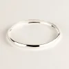 SarahBijoux Dune bracelet