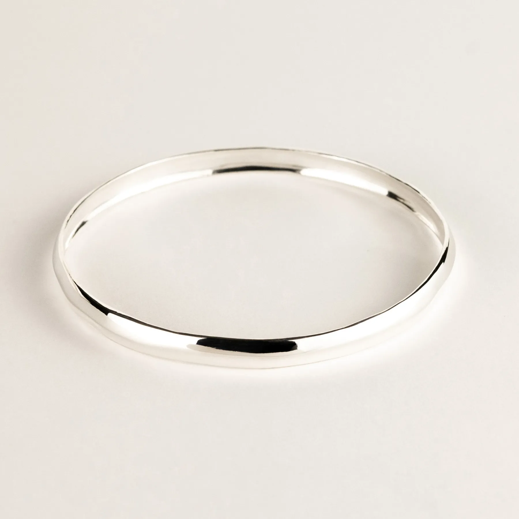 dune_bracelet_0.webp SarahBijoux Dune bracelet