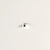 SarahBijoux Dune Ear Cuff