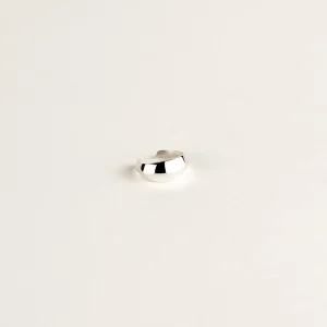 SarahBijoux Dune Ear Cuff