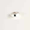 SarahBijoux Dune ring