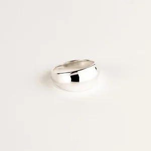 SarahBijoux Dune ring