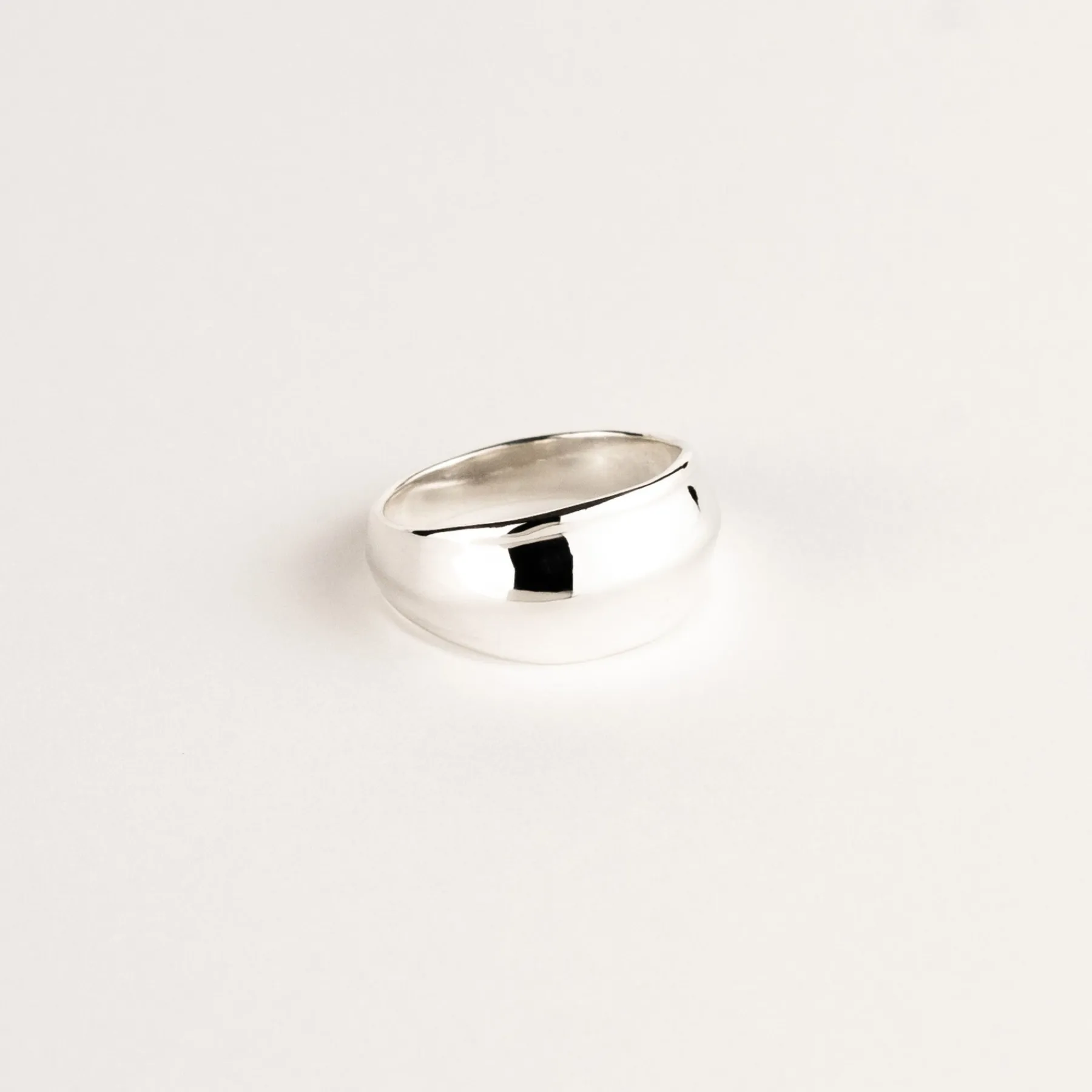 dune_ring_0.webp SarahBijoux Dune ring