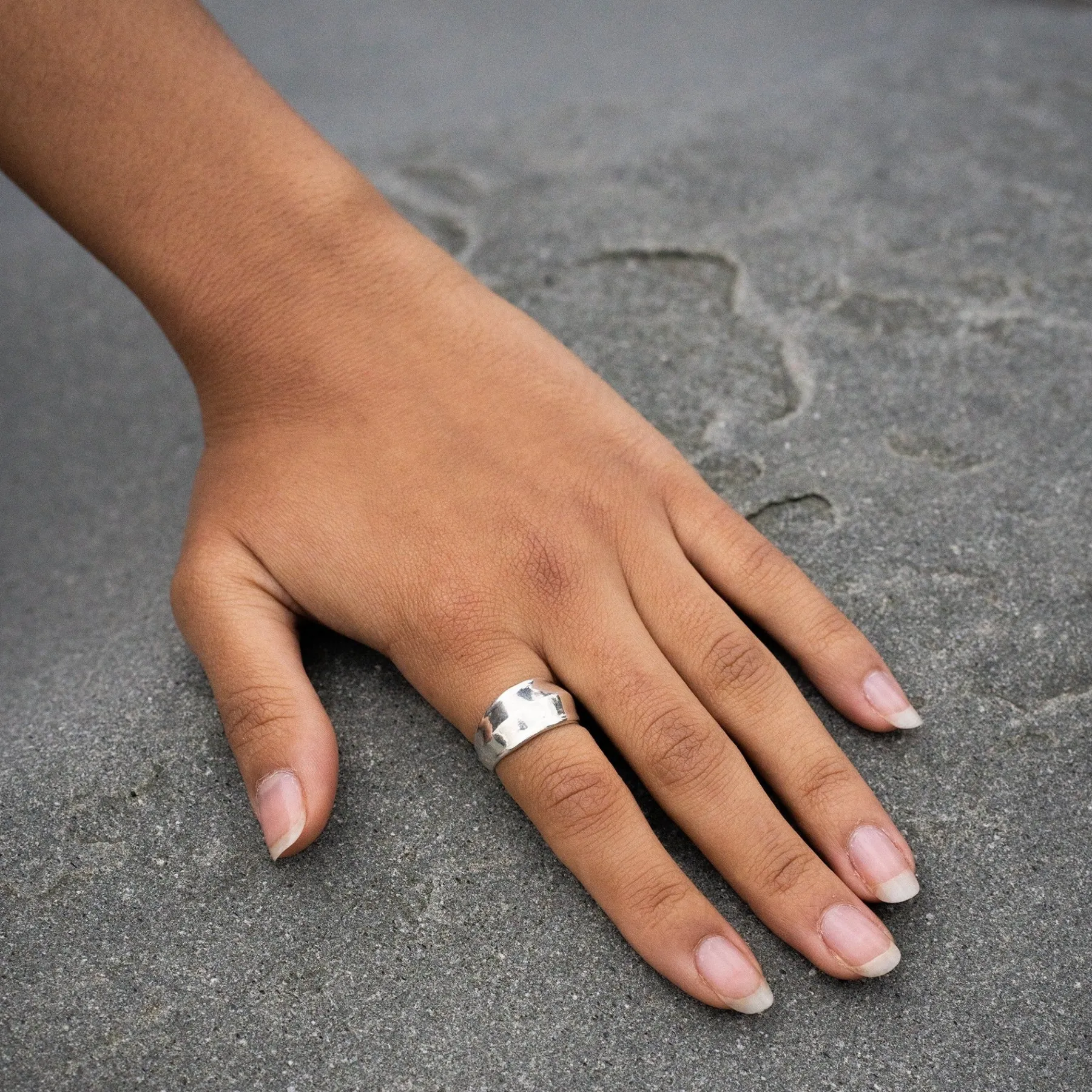 dune_ring_1.webp SarahBijoux Dune ring
