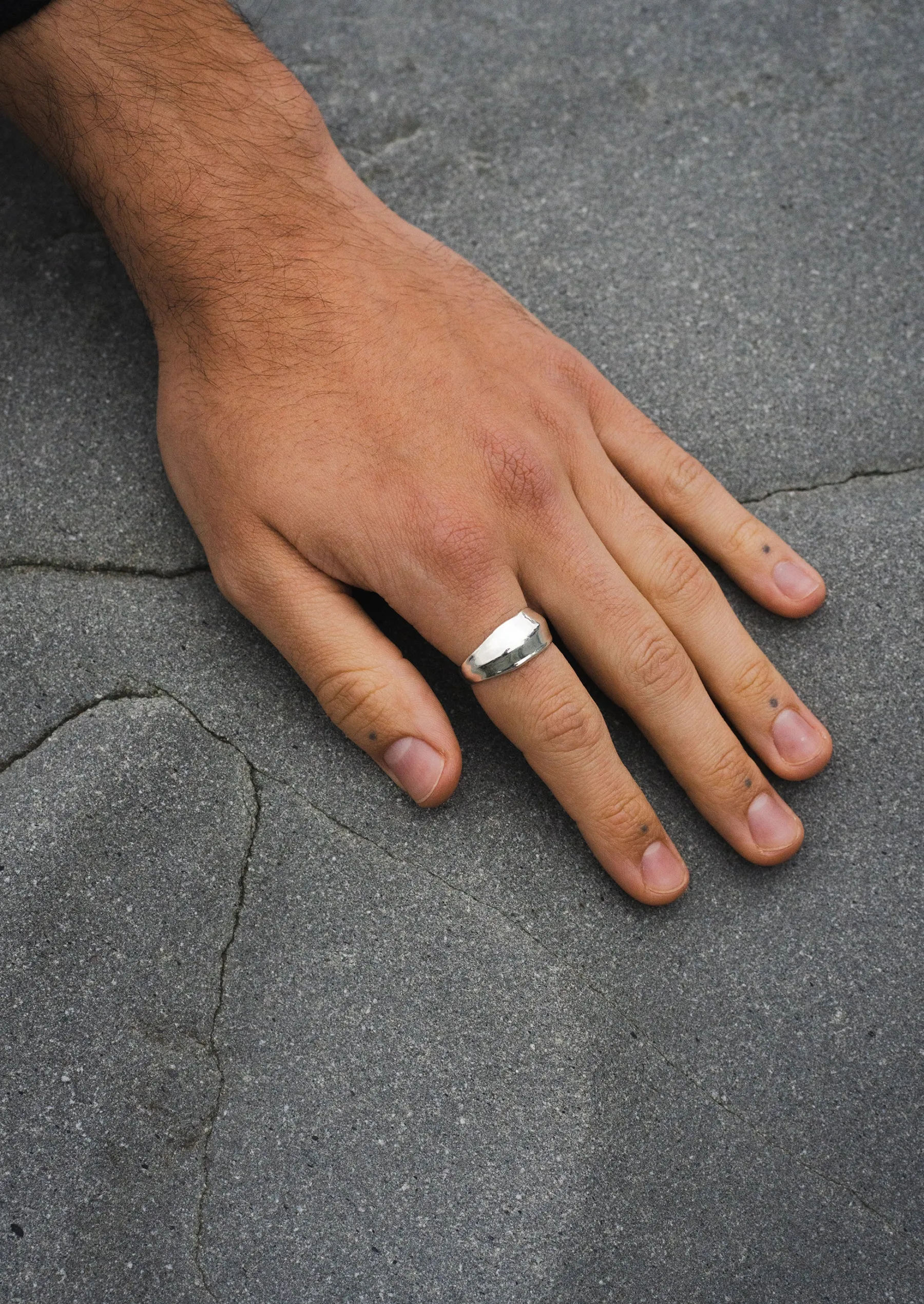 dune_ring_3.webp SarahBijoux Dune ring