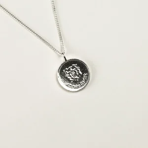 SarahBijoux Fez necklace