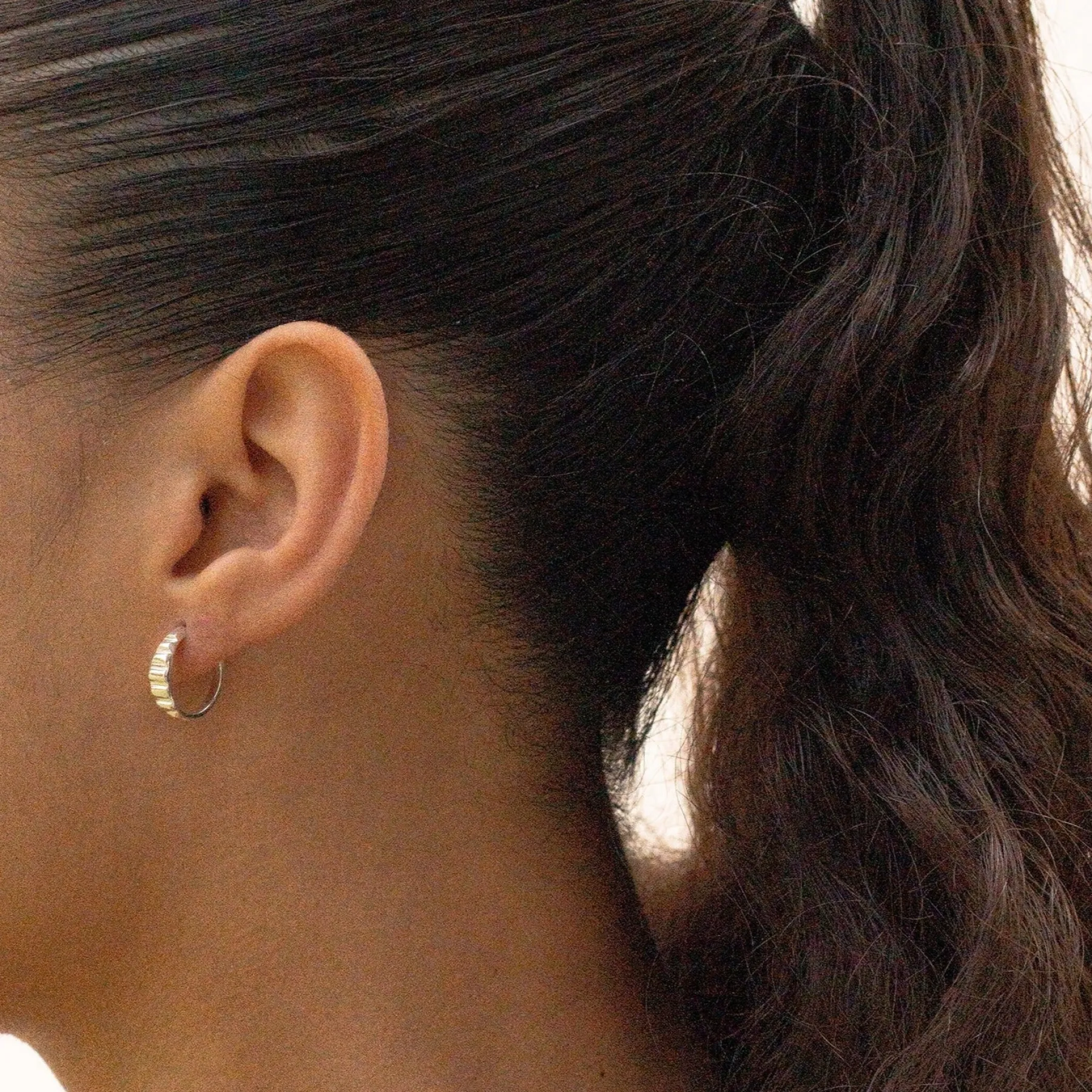 flow_hoops_1.webp SarahBijoux Flow hoops