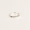 SarahBijoux Flow ring