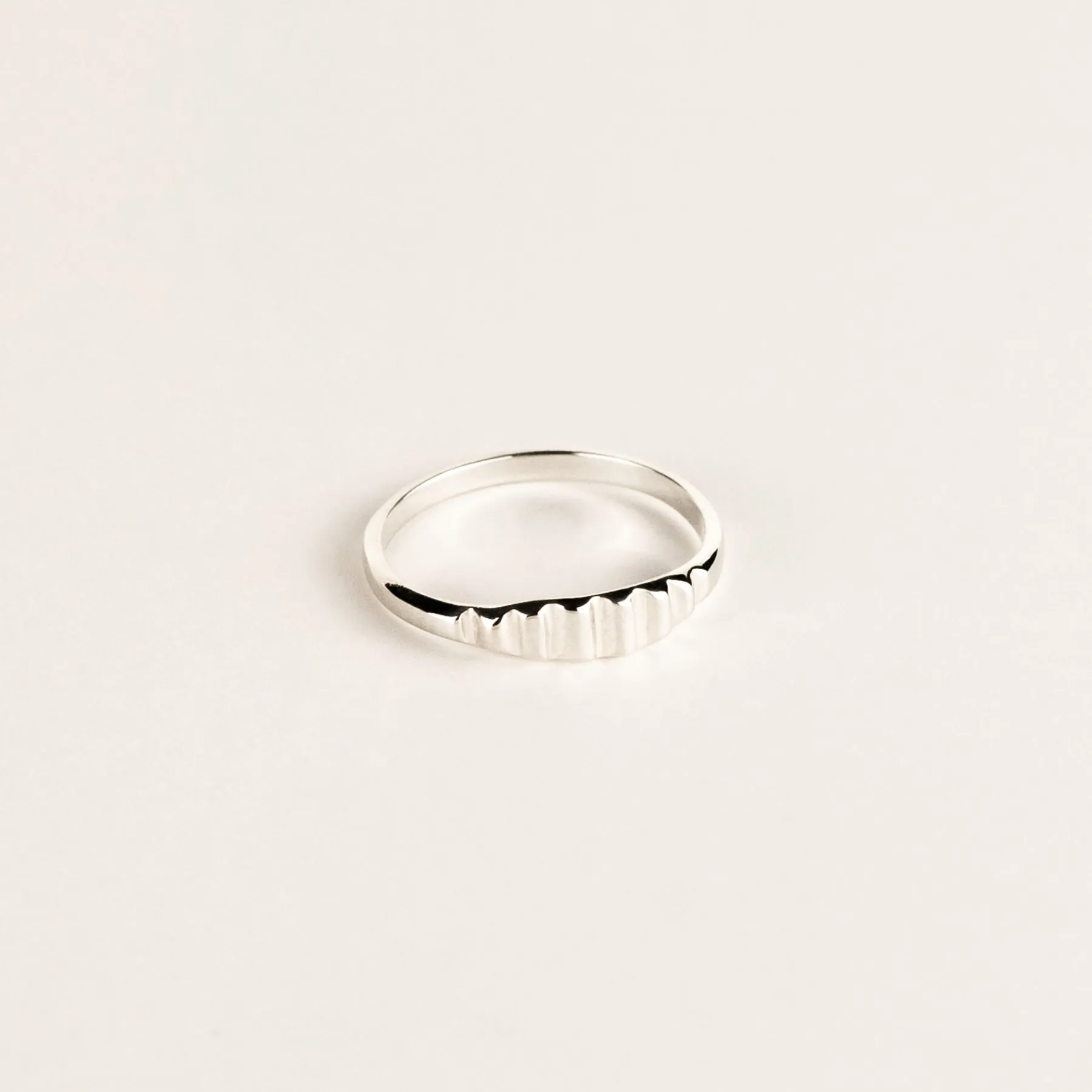 flow_ring_0.webp SarahBijoux Flow ring