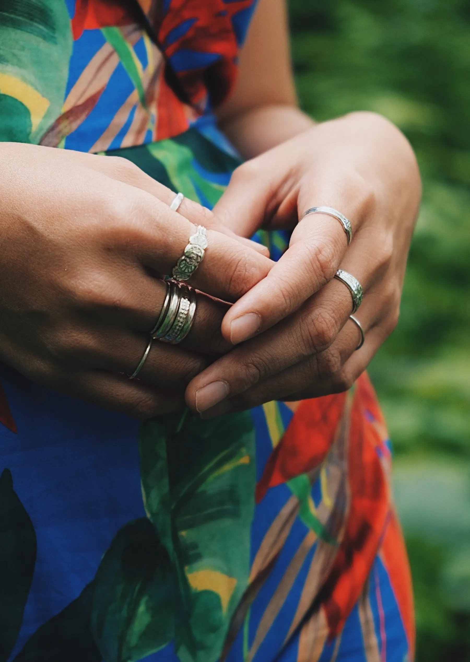 fossil_gold_ring_2.webp SarahBijoux Fossil Gold Ring