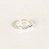 SarahBijoux Fossil Ring