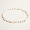 SarahBijoux Freshwater Pearl Necklace