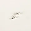SarahBijoux Funk Nugget Studs