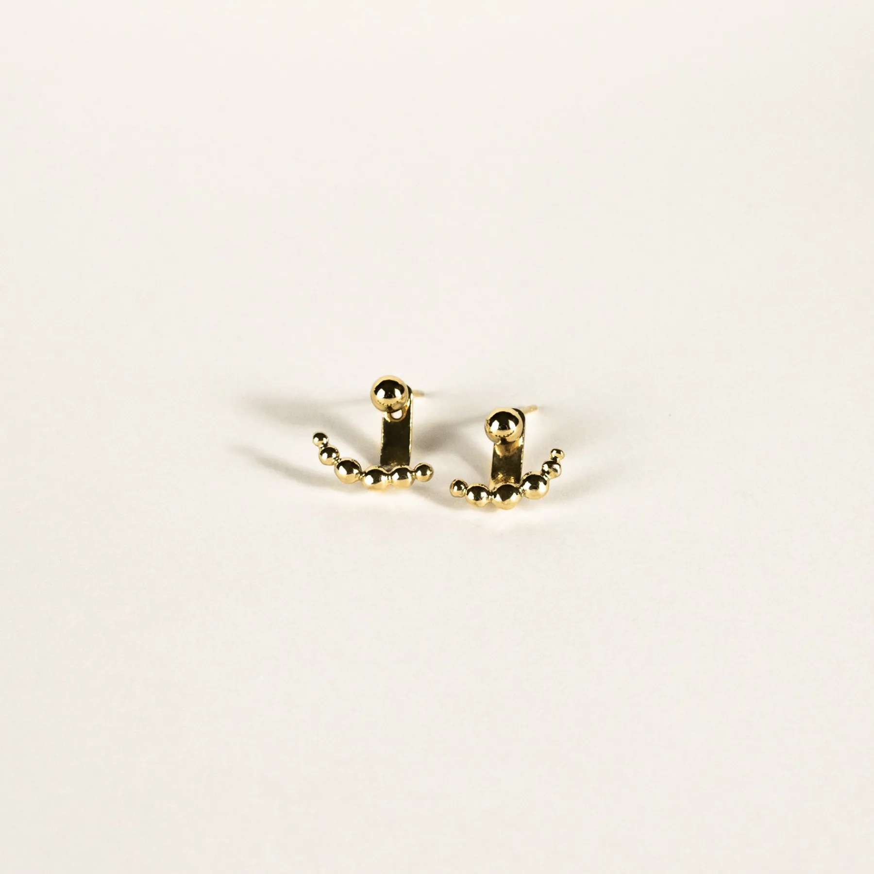 gala_gold_vermeil_earrings_0.webp SarahBijoux Gala Gold Vermeil Earrings