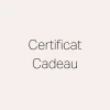 SarahBijoux Gift Card