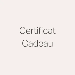 SarahBijoux Gift Card