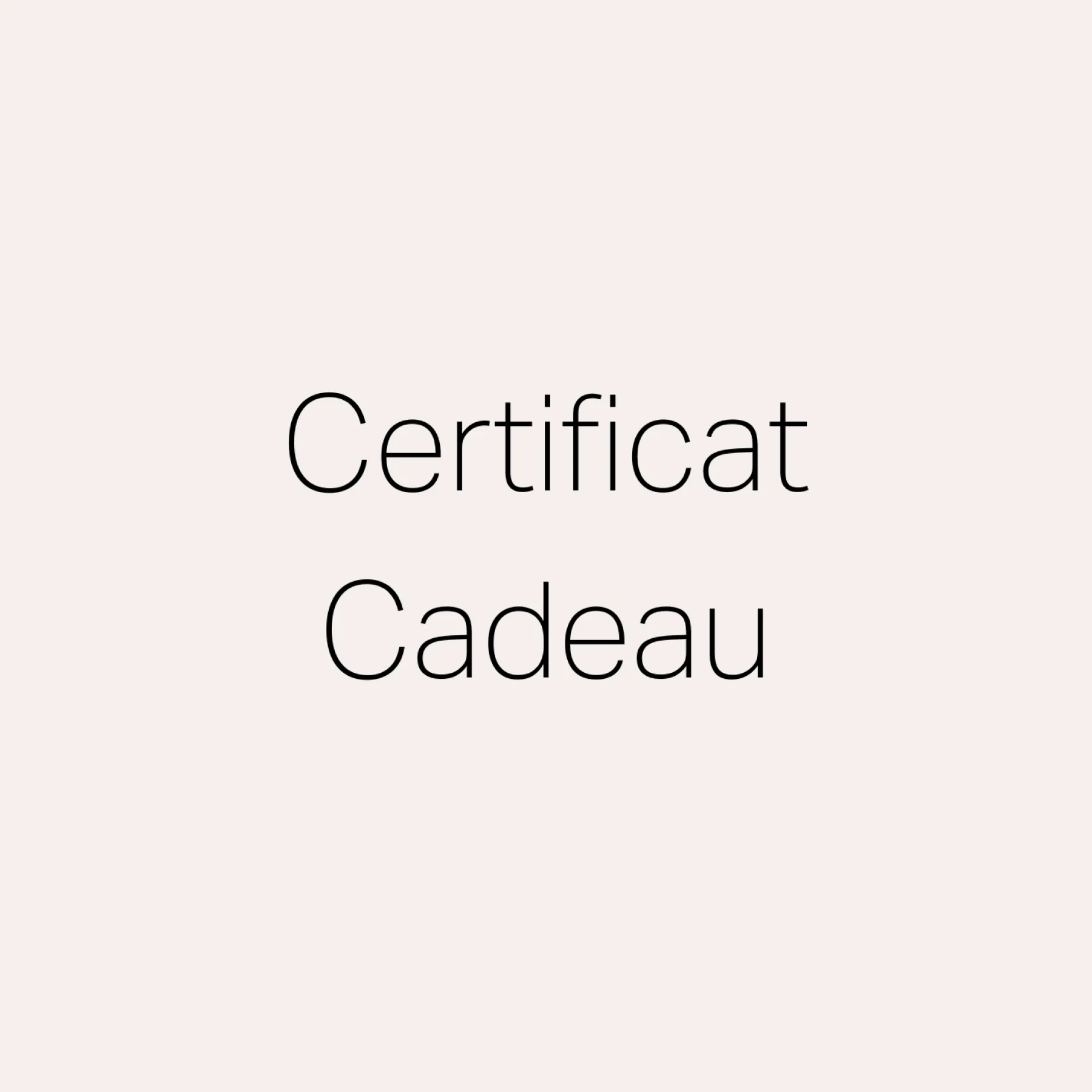 gift_card_0.webp SarahBijoux Gift Card