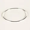 SarahBijoux Hindi Bracelet