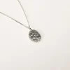SarahBijoux Hong Kong Necklace