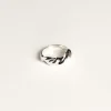 SarahBijoux Knot Ring