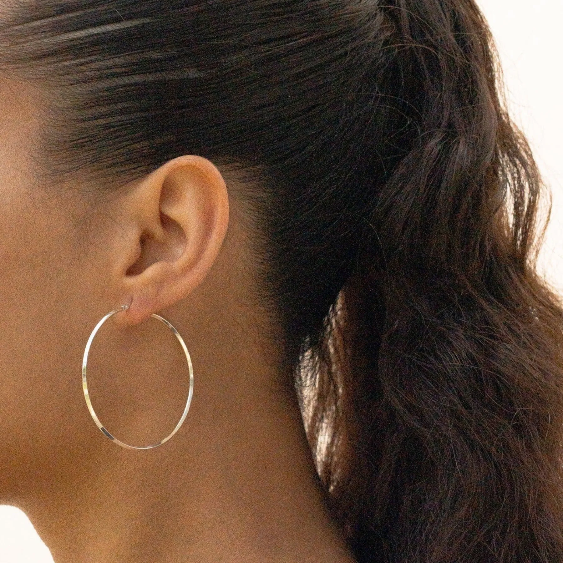 large_cape_hoops_1.webp SarahBijoux Large cape hoops