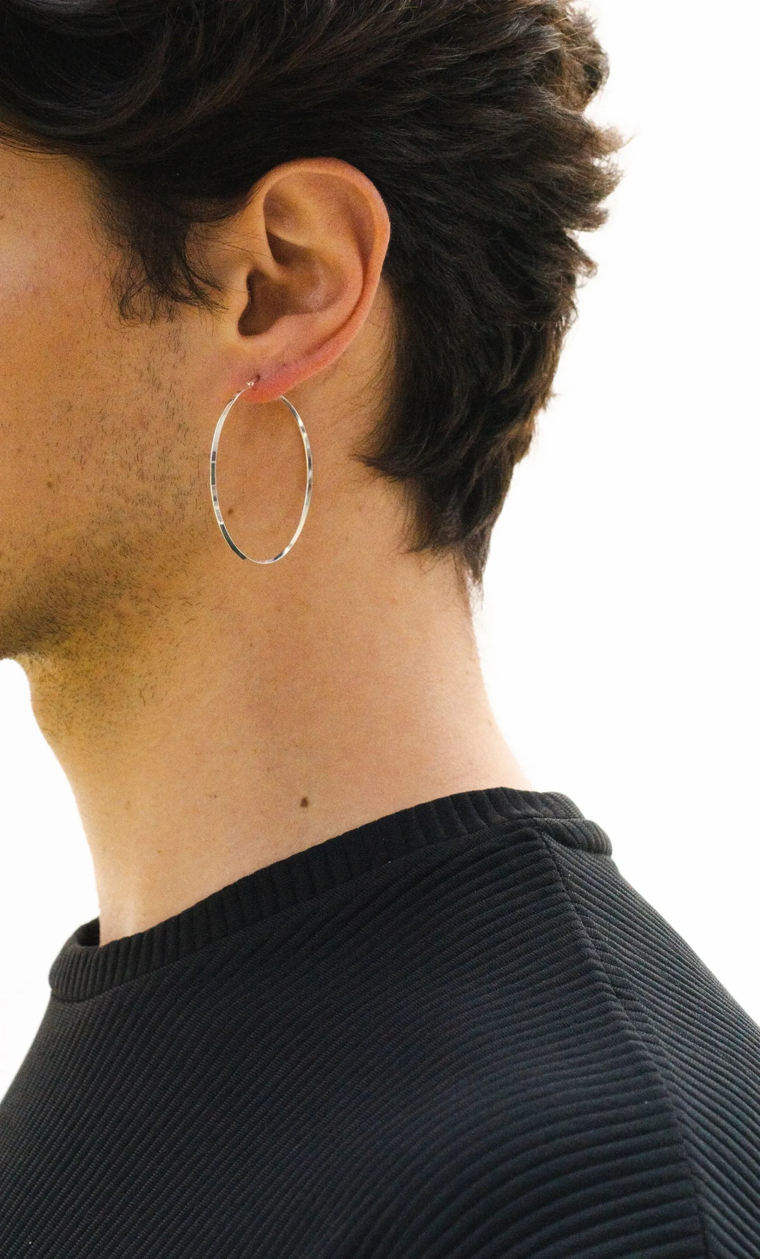 large_cape_hoops_2.webp SarahBijoux Large cape hoops