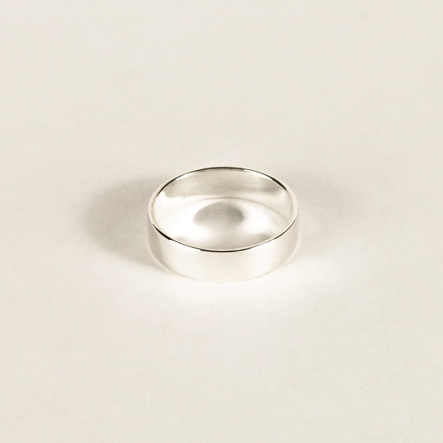 large_flat_ring_0.webp SarahBijoux Large Flat Ring