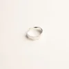 SarahBijoux Large Reef Ring