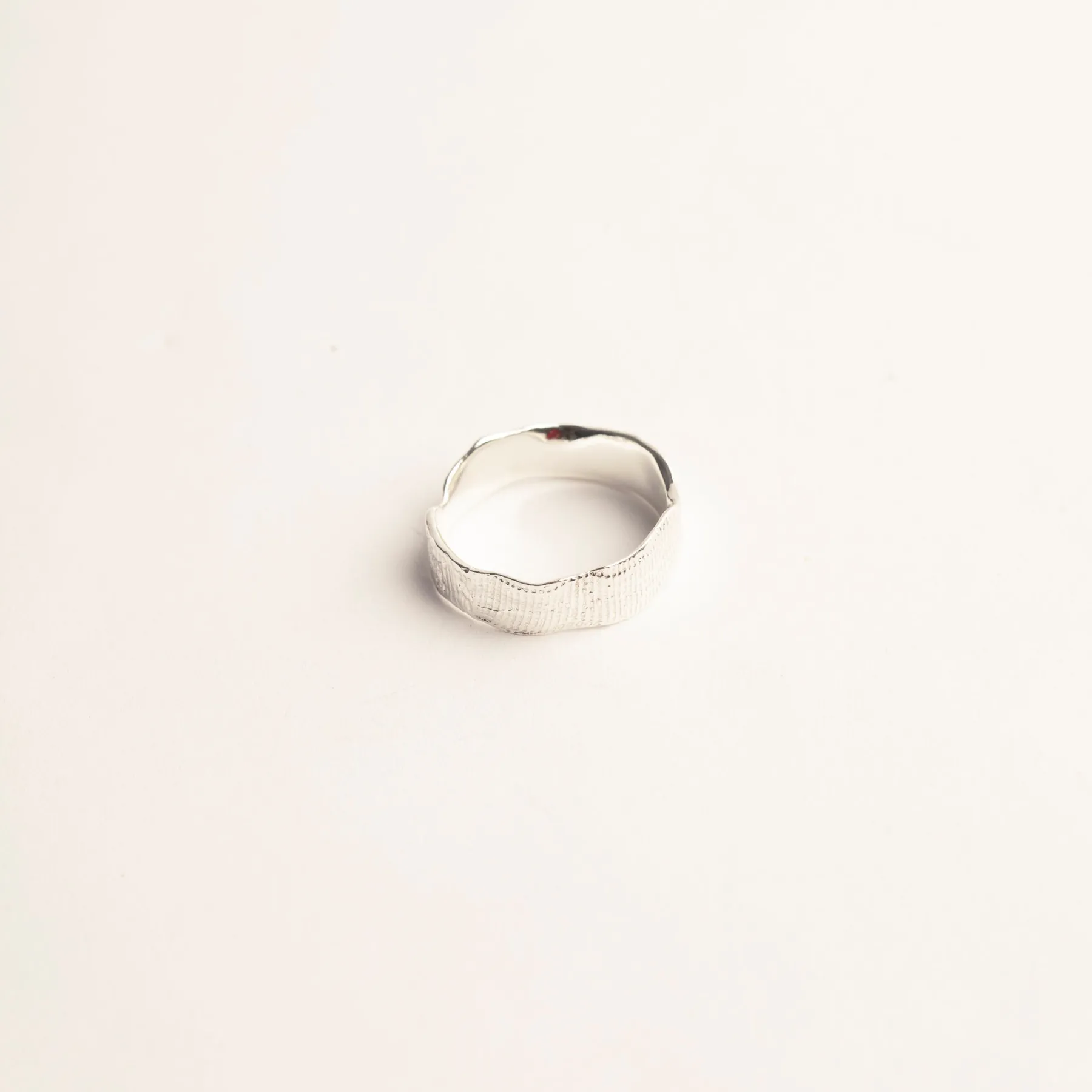 large_reef_ring_0.webp SarahBijoux Large Reef Ring