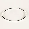 SarahBijoux Massive Hindi Bracelet