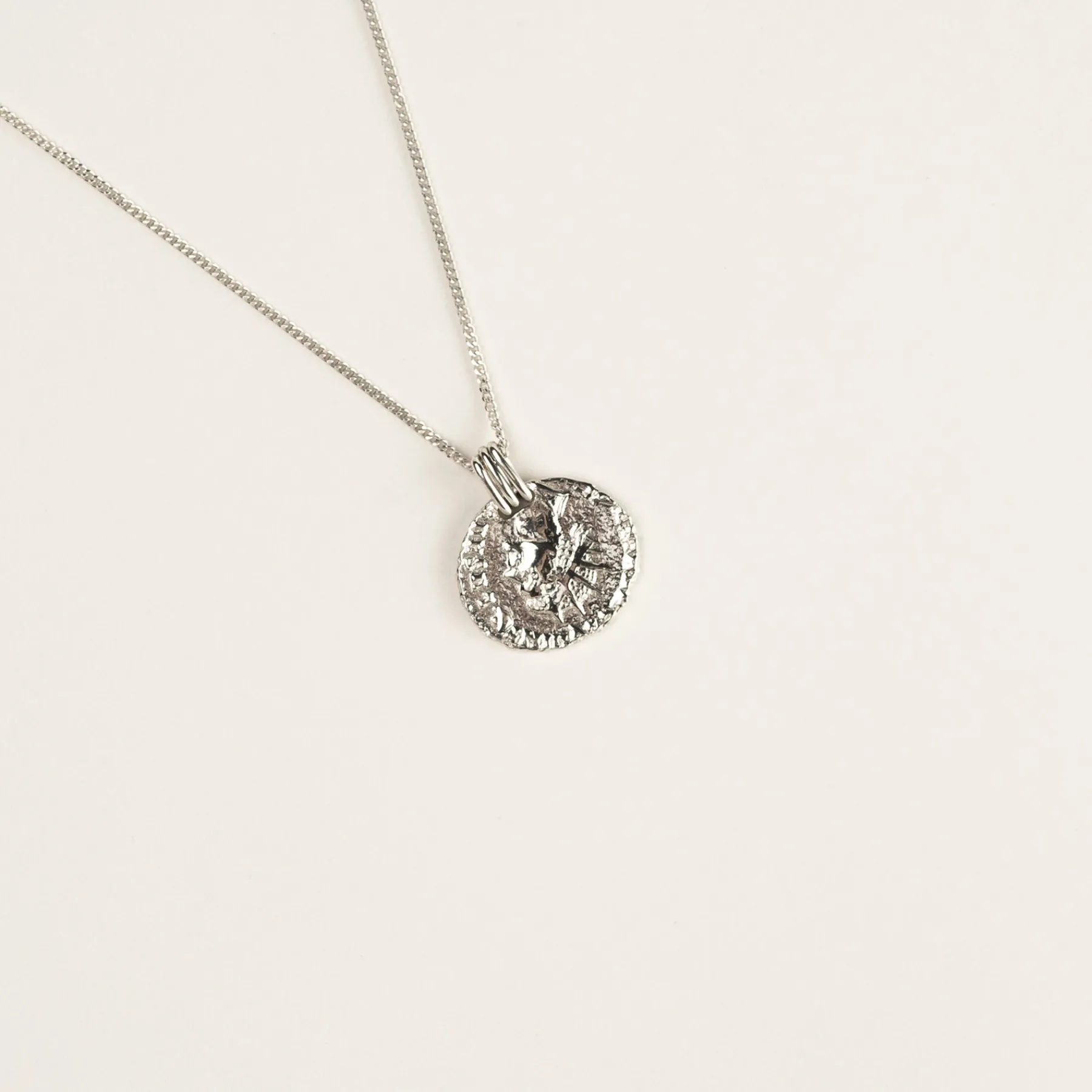 mediterranean_necklace_0.webp SarahBijoux Mediterranean Necklace