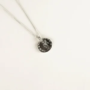 SarahBijoux Mediterranean Necklace