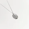 SarahBijoux Mile-End Necklace