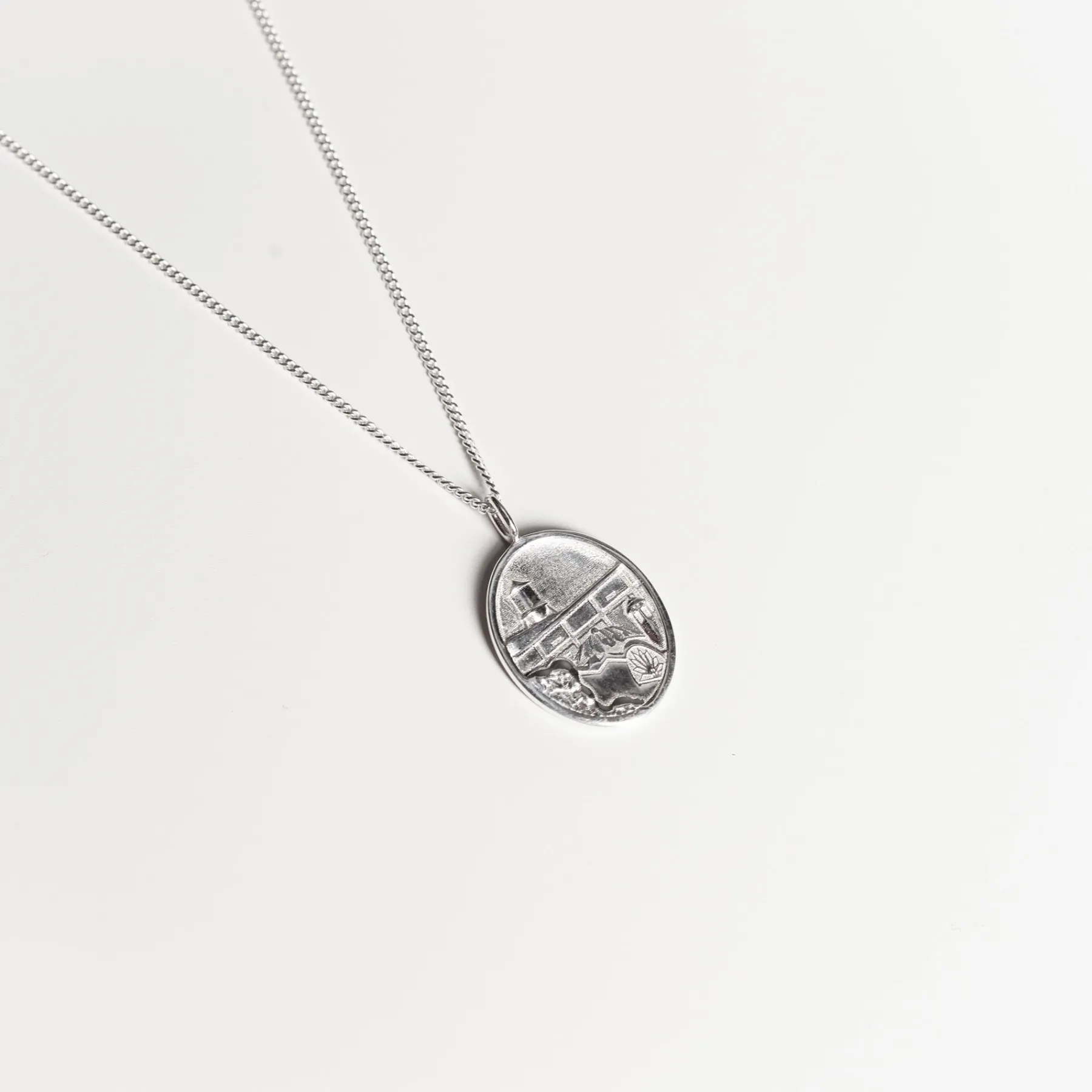 mileend_necklace_0.webp SarahBijoux Mile-End Necklace
