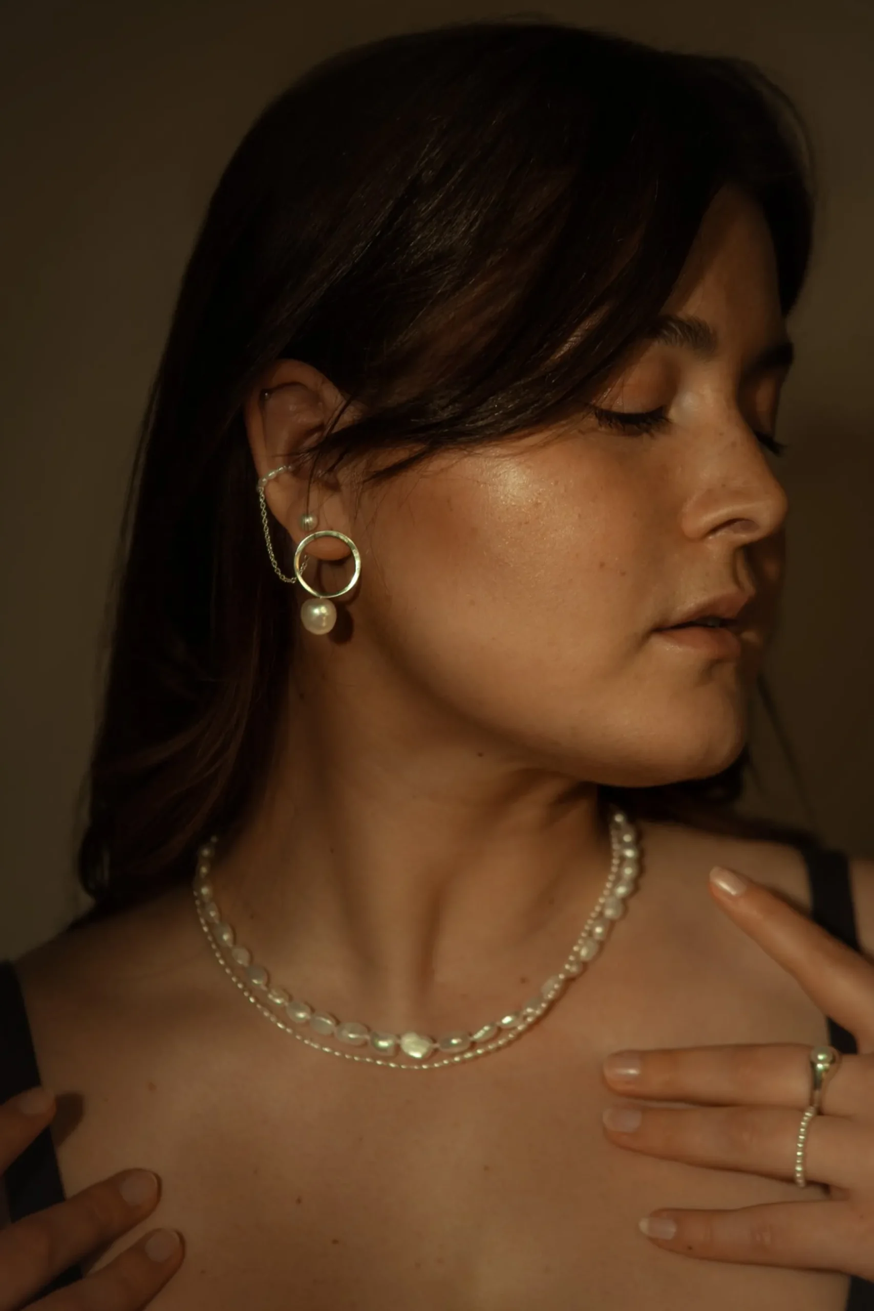 mini_freshwater_pearl_necklace_3.webp SarahBijoux Mini Freshwater Pearl Necklace