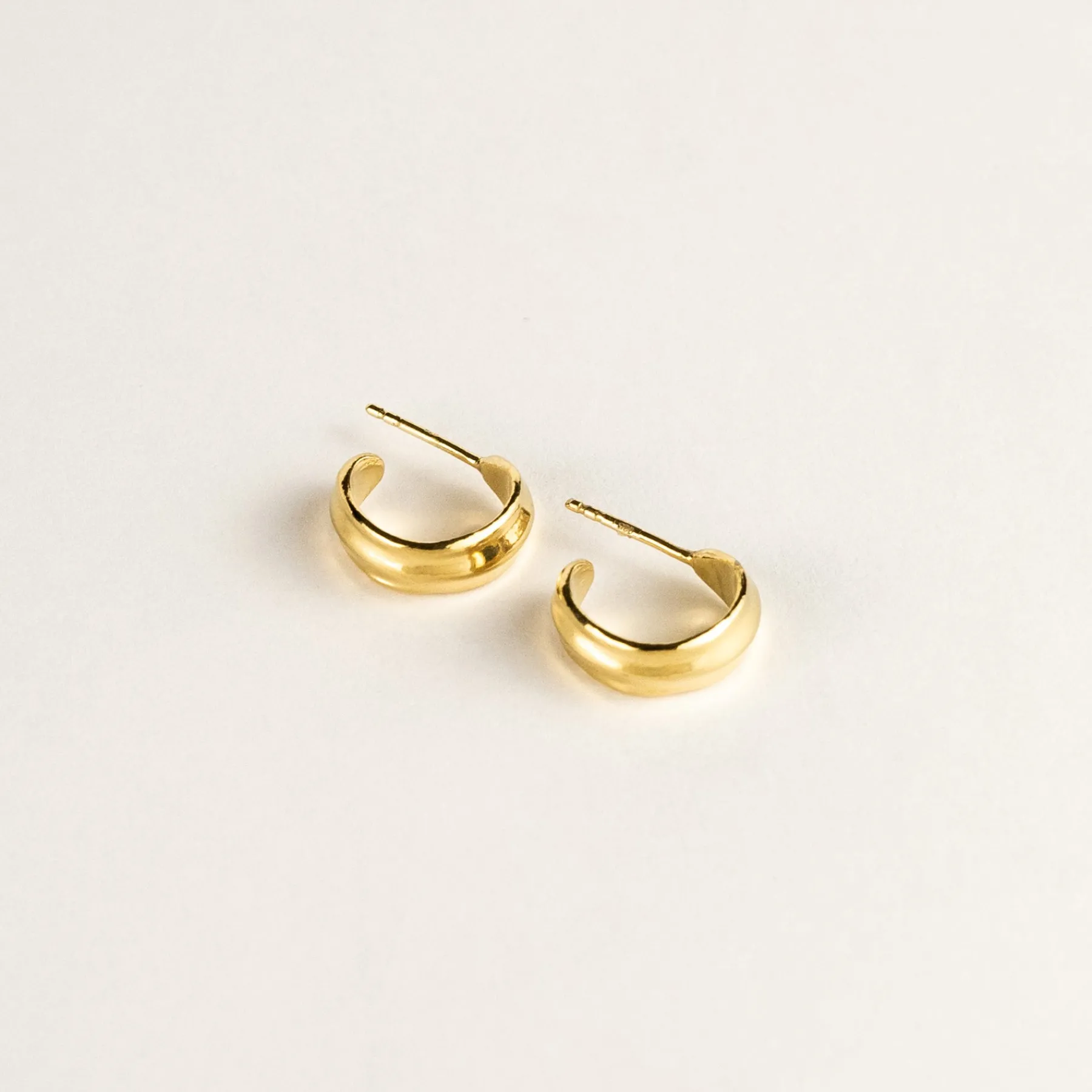 mini_ria_gold_vermeil_hoops_0.webp SarahBijoux Mini Ria gold vermeil hoops