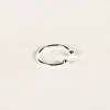 SarahBijoux Nugget Ring
