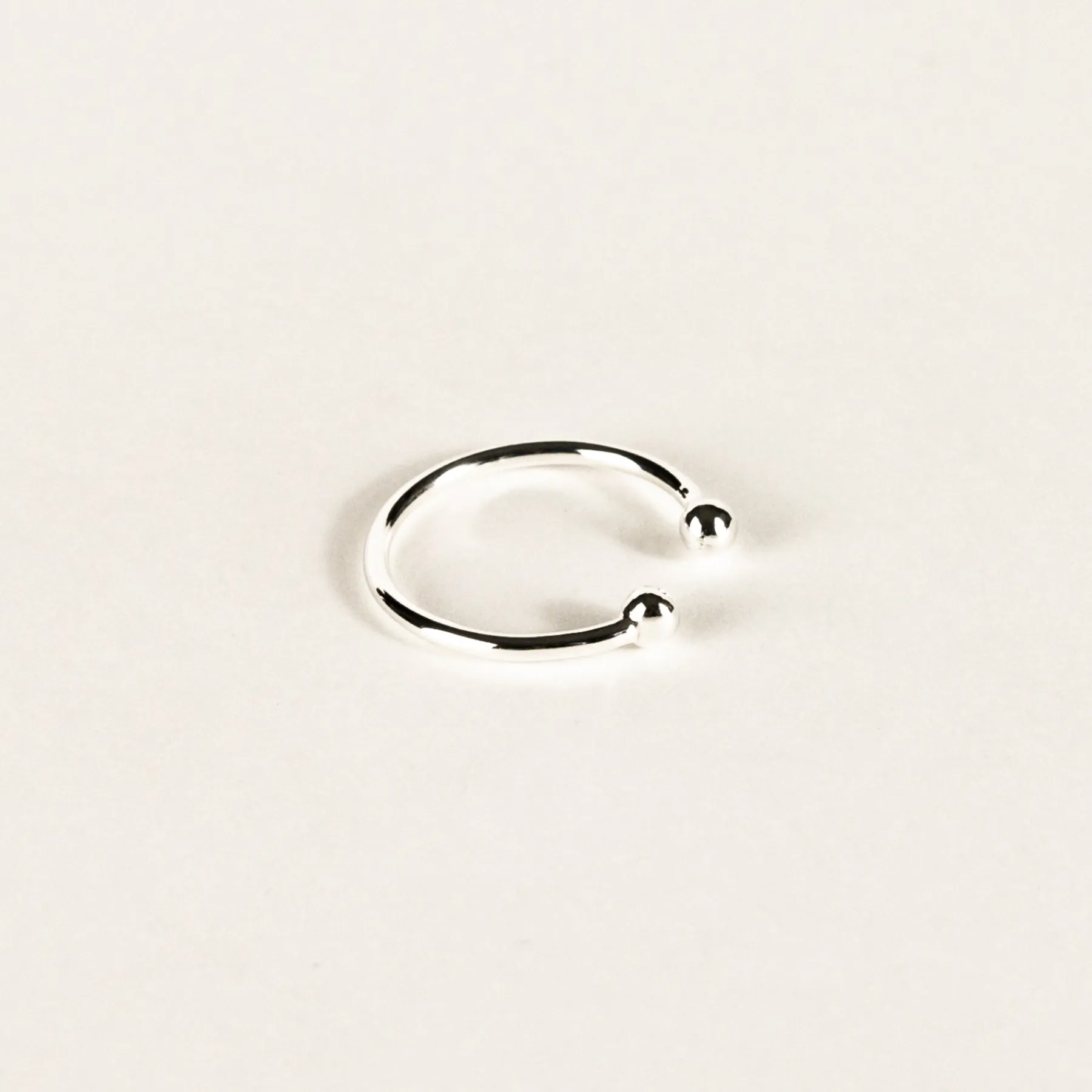 nugget_ring_0.webp SarahBijoux Nugget Ring